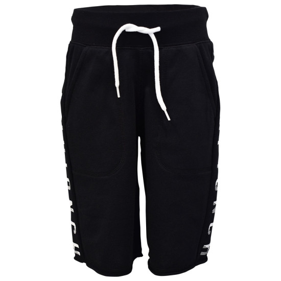 Champion Παιδική βερμούδα Champion Παιδική βερμούδα